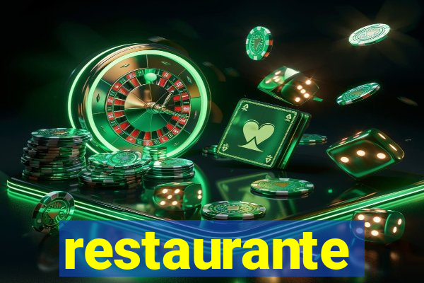 restaurante romantico porto alegre